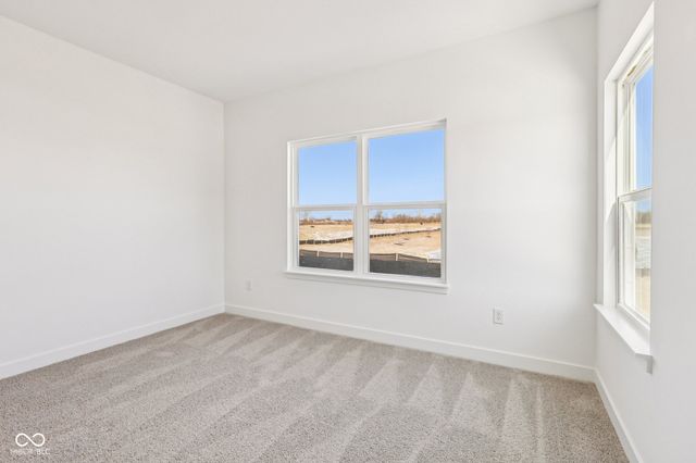 6030 Tacoma Boulevard, Whitestown, IN 46075