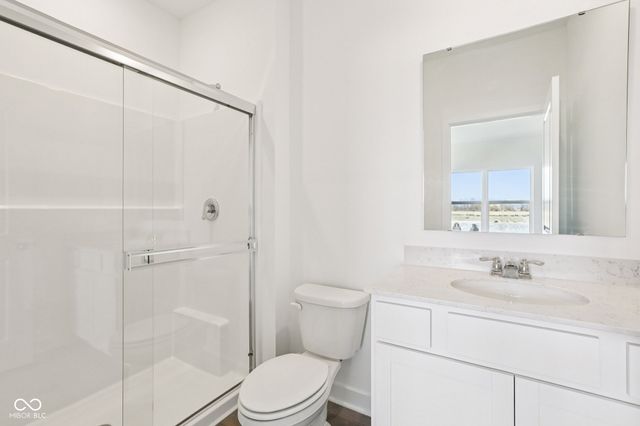 6030 Tacoma Boulevard, Whitestown, IN 46075