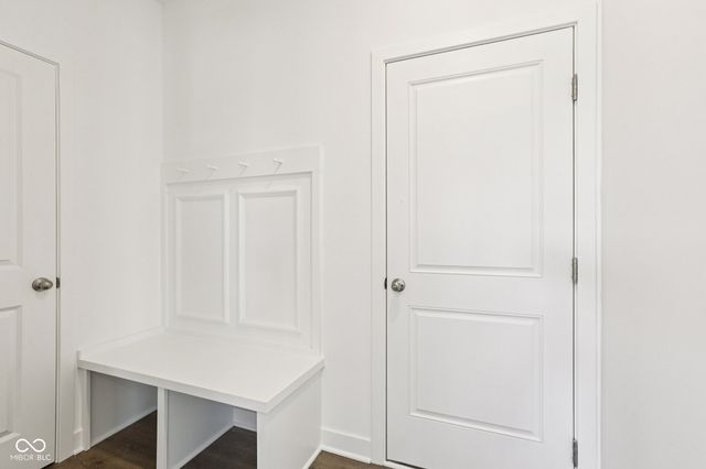 6030 Tacoma Boulevard, Whitestown, IN 46075