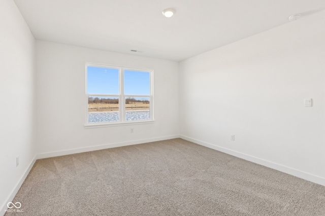 6030 Tacoma Boulevard, Whitestown, IN 46075