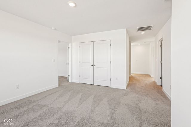 6030 Tacoma Boulevard, Whitestown, IN 46075