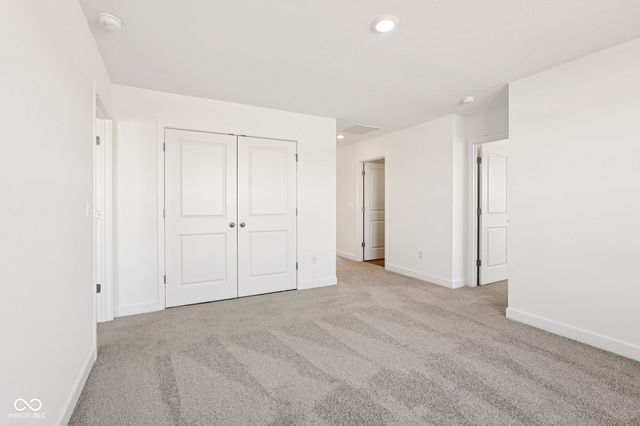 6030 Tacoma Boulevard, Whitestown, IN 46075