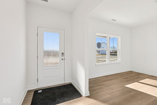 6030 Tacoma Boulevard, Whitestown, IN 46075