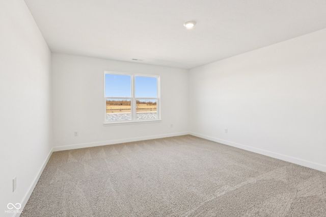 6030 Tacoma Boulevard, Whitestown, IN 46075