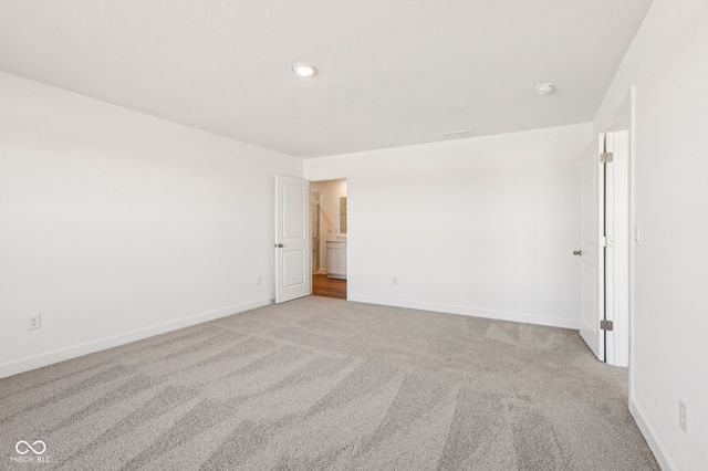 6030 Tacoma Boulevard, Whitestown, IN 46075