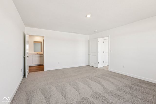 6030 Tacoma Boulevard, Whitestown, IN 46075