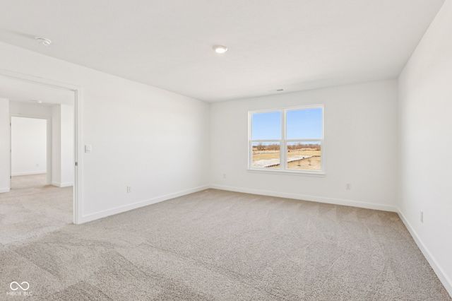 6030 Tacoma Boulevard, Whitestown, IN 46075