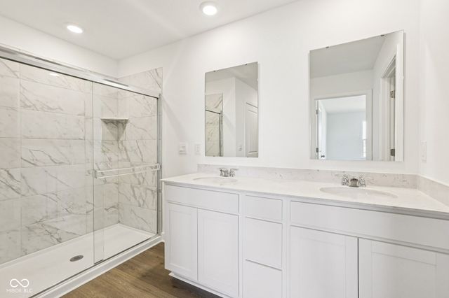 6030 Tacoma Boulevard, Whitestown, IN 46075