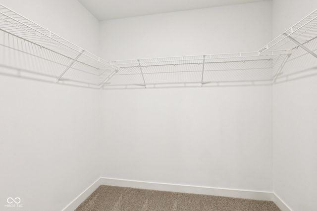 6030 Tacoma Boulevard, Whitestown, IN 46075