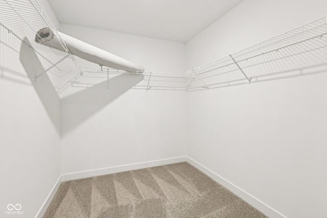 6030 Tacoma Boulevard, Whitestown, IN 46075