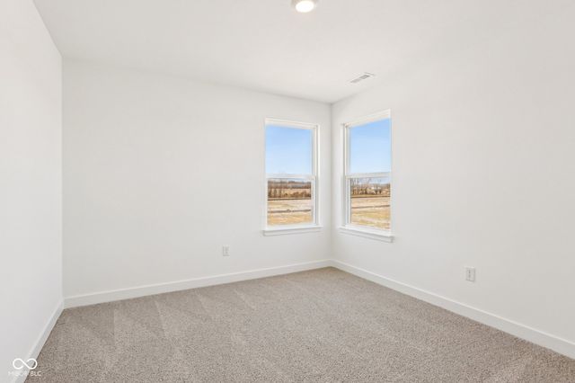 6030 Tacoma Boulevard, Whitestown, IN 46075