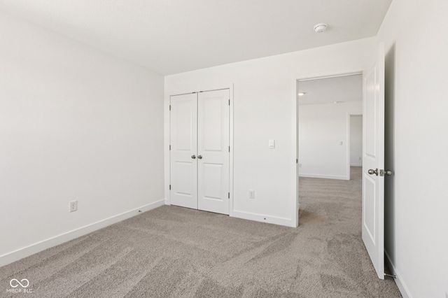 6030 Tacoma Boulevard, Whitestown, IN 46075