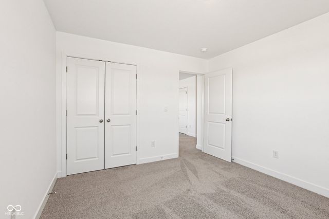 6030 Tacoma Boulevard, Whitestown, IN 46075