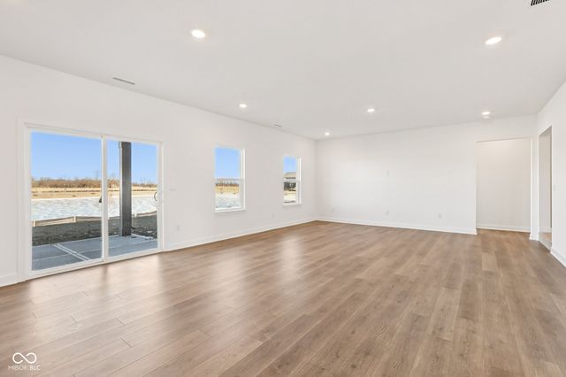 6030 Tacoma Boulevard, Whitestown, IN 46075