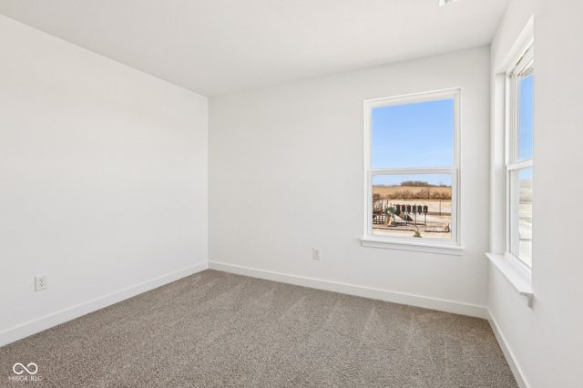 6030 Tacoma Boulevard, Whitestown, IN 46075