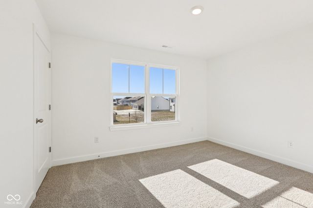 6030 Tacoma Boulevard, Whitestown, IN 46075