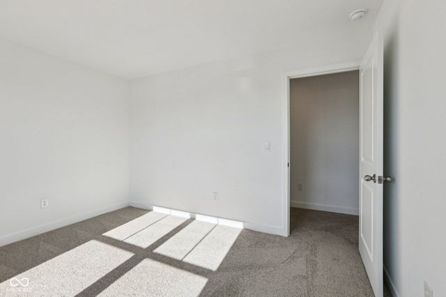 6030 Tacoma Boulevard, Whitestown, IN 46075