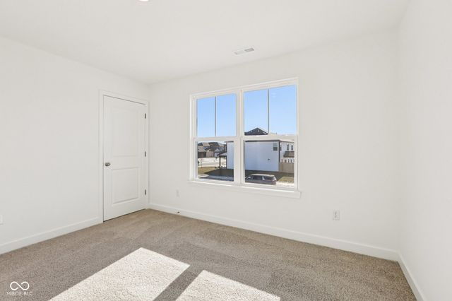 6030 Tacoma Boulevard, Whitestown, IN 46075