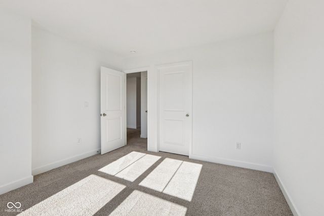 6030 Tacoma Boulevard, Whitestown, IN 46075