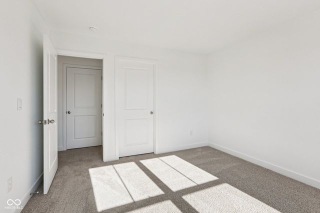 6030 Tacoma Boulevard, Whitestown, IN 46075