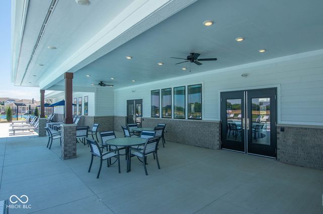 6030 Tacoma Boulevard, Whitestown, IN 46075