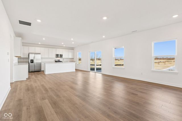 6030 Tacoma Boulevard, Whitestown, IN 46075