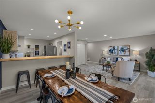 16820 6th Avenue W #B11, Lynnwood, WA 98037