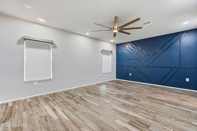 10165 N Sand Sage Trail, Marana, AZ 85653