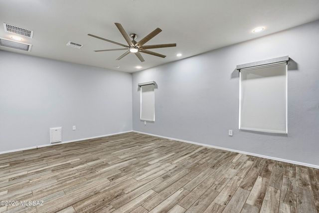 10165 N Sand Sage Trail, Marana, AZ 85653
