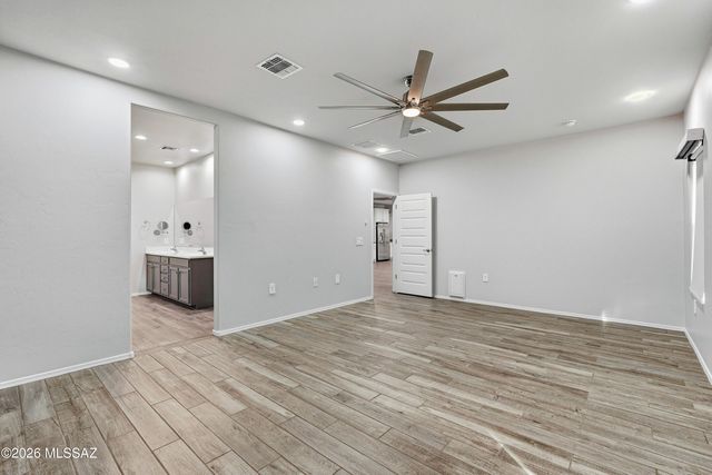 10165 N Sand Sage Trail, Marana, AZ 85653