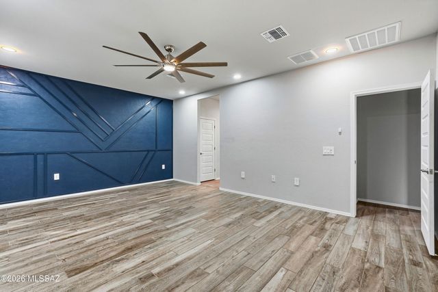 10165 N Sand Sage Trail, Marana, AZ 85653