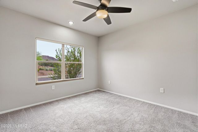 10165 N Sand Sage Trail, Marana, AZ 85653