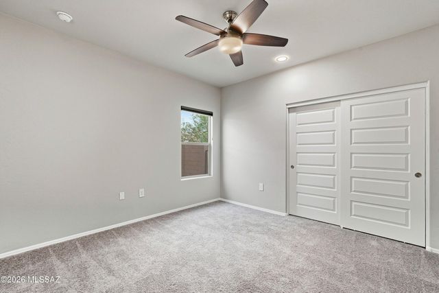 10165 N Sand Sage Trail, Marana, AZ 85653