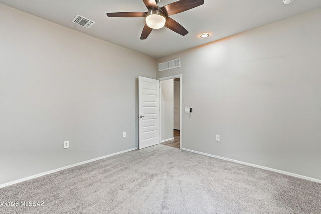 10165 N Sand Sage Trail, Marana, AZ 85653