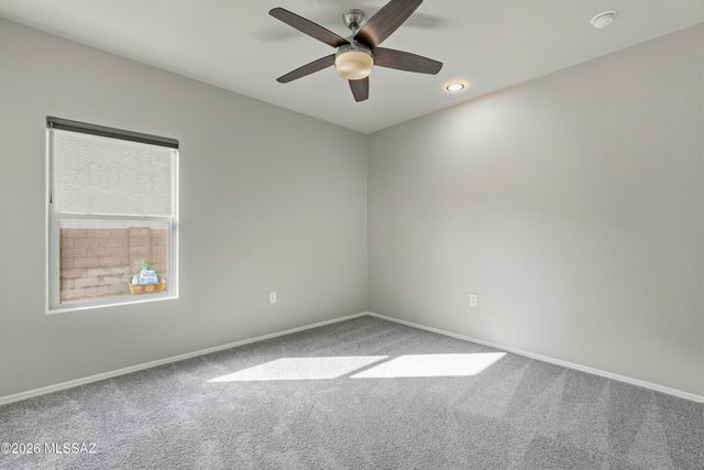 10165 N Sand Sage Trail, Marana, AZ 85653