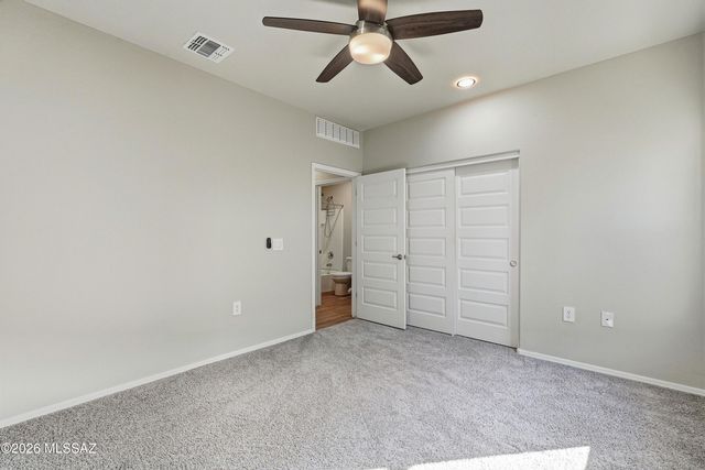 10165 N Sand Sage Trail, Marana, AZ 85653