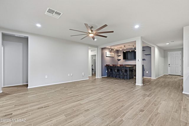 10165 N Sand Sage Trail, Marana, AZ 85653