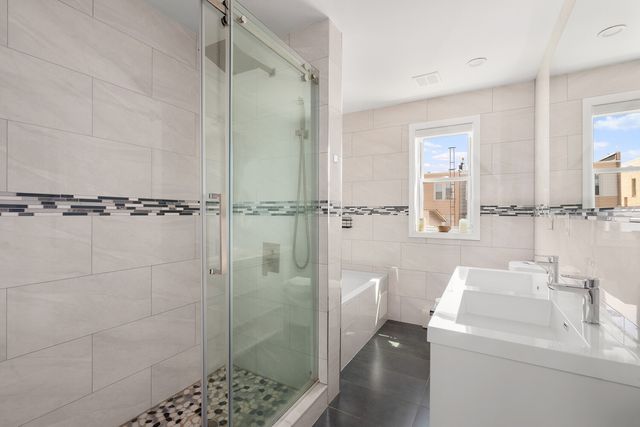 50-61 46TH Street, New York City, NY 11377