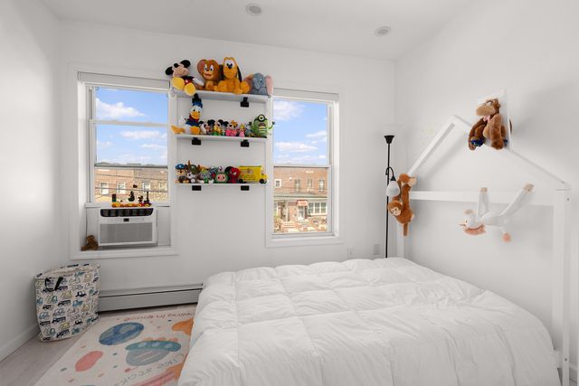 50-61 46TH Street, New York City, NY 11377