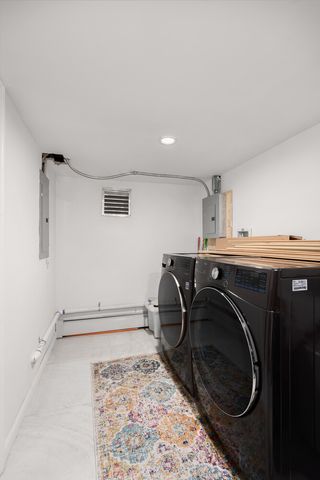 50-61 46TH Street, New York City, NY 11377