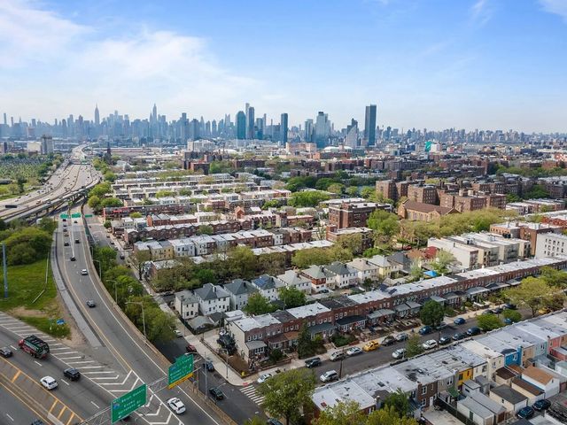 50-61 46TH Street, New York City, NY 11377