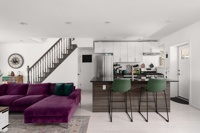 50-61 46TH Street, New York City, NY 11377