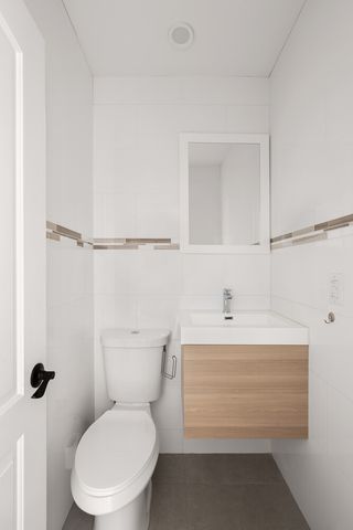 50-61 46TH Street, New York City, NY 11377