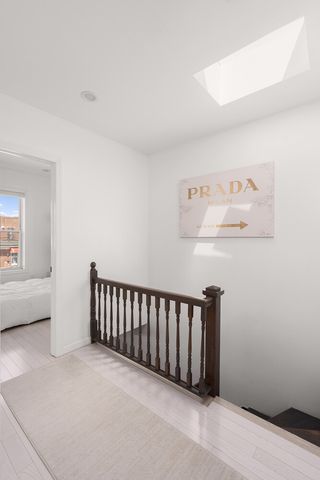 50-61 46TH Street, New York City, NY 11377