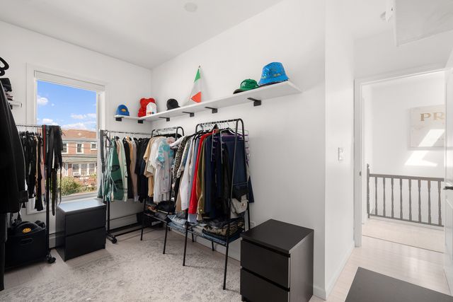 50-61 46TH Street, New York City, NY 11377