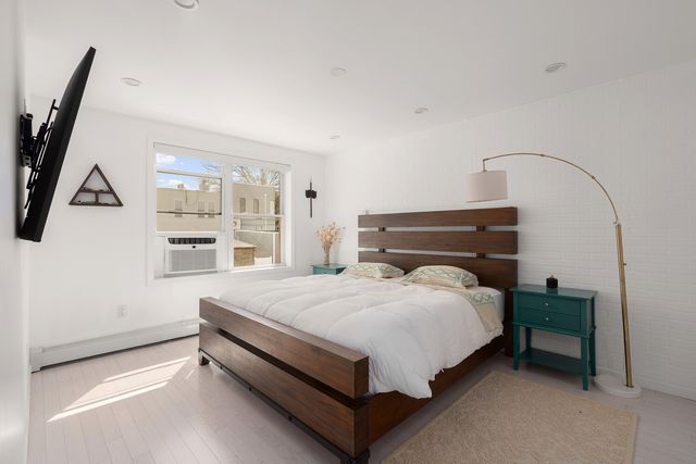 50-61 46TH Street, New York City, NY 11377