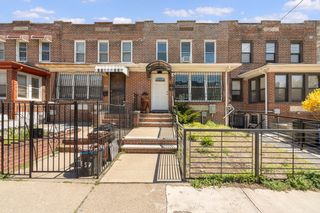 50-61 46TH Street, New York City, NY 11377