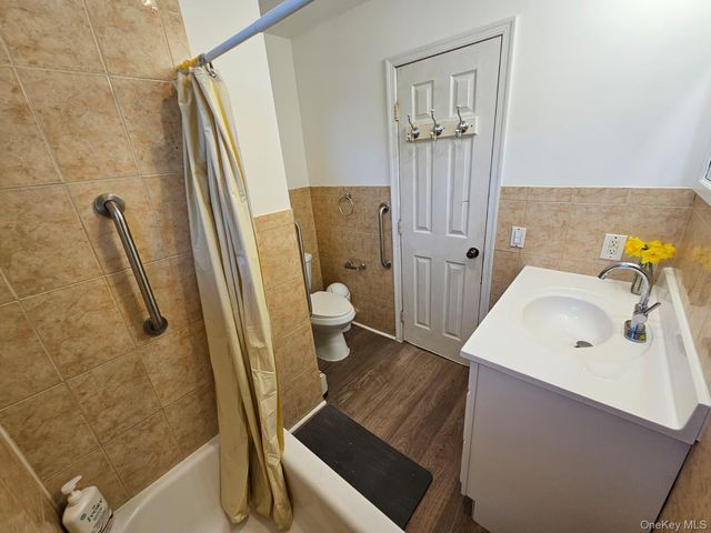 56 Applegate Drive, Central Islip, NY 11722