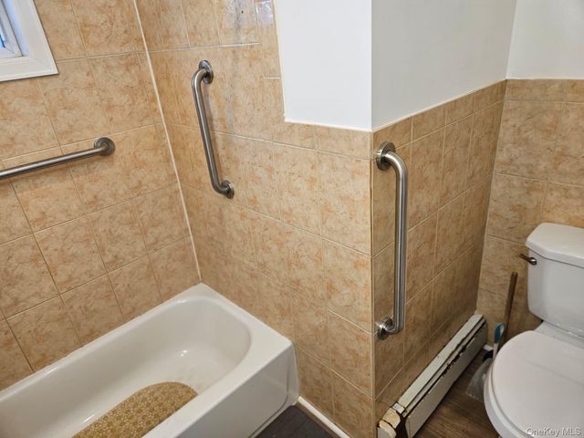 56 Applegate Drive, Central Islip, NY 11722