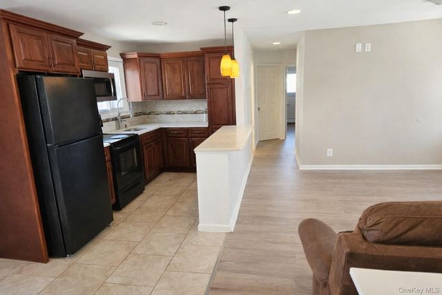 56 Applegate Drive, Central Islip, NY 11722